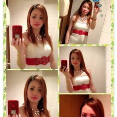 Glenah Del Rosario K