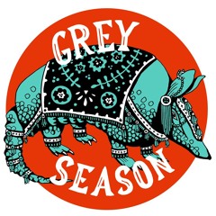Grey Season