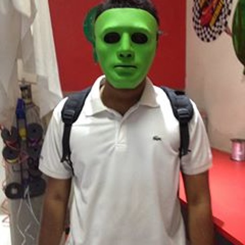 Venkatesh and Lakshmi Strotra by Aai.aac