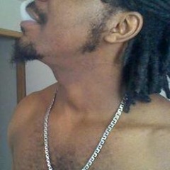 Lee Albert Redmond Jr.