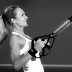 Christine Swan Widén