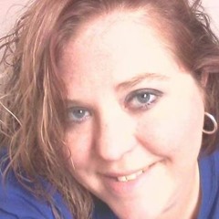 Allison Parker Reynolds