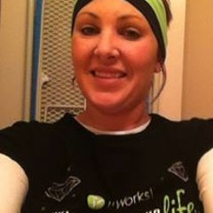 Mary Christina Turner