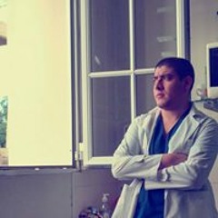 Juan Alberto Ludueña