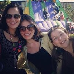 Karina Rodríguez 125