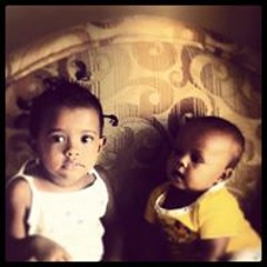 Ħâŝŝǿn Alâmiŋ