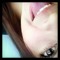iriis_blue9