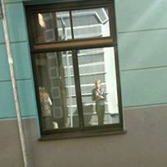 Marina Aleksandrovna 2