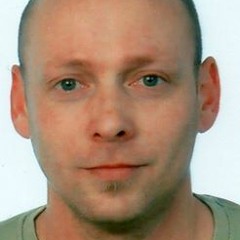 Jens Schr