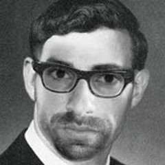 Odin Klass