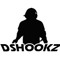 dshookz
