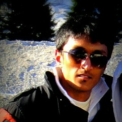 manish_chandrashekar