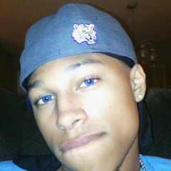 Fred4