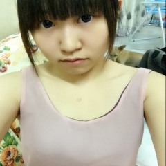 Because It's You Cover