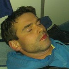 Mario Dukannstmichmal