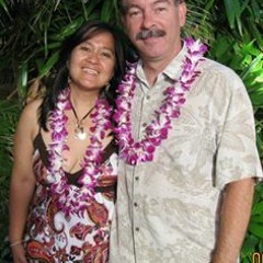 m-bashby@sbcglobal.net