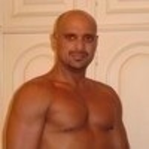 Paulo Pereira Cerboni’s avatar