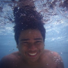 Matthew Pampolina-09