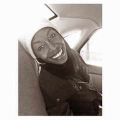 JuuHeard dMee