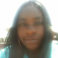 Sharonda Renee-Lynn Brown