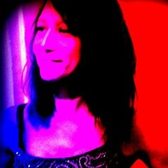 Michelle Jacobs-Anderson