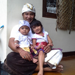 pradnyan suteja