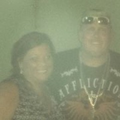 Kim Sabatula-Campbell