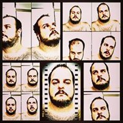 Arthur De Mendonca Chaves