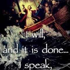 Akin Akinde Oluwaseyi