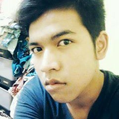 Robby Upstarss Streetball