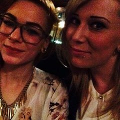 Marina Di Casal Velino