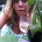 Jessica Walters 8