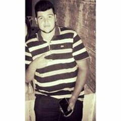 Bigury Mattos