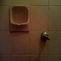 Bruno Marques Oliveira