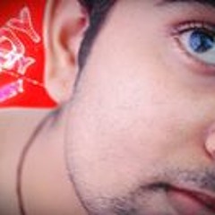 Bhanu Chandar 1
