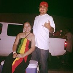 Bobby Tilomai Steffany