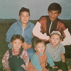durtai duunuud