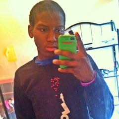 Young〽️usli〽️