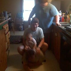 Melinda Pratt Matthews