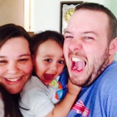 Alisha Dawn Blumerich