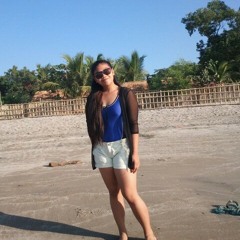 Rose MiChelle Espiritu