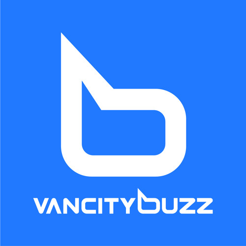 vancitybuzz’s avatar