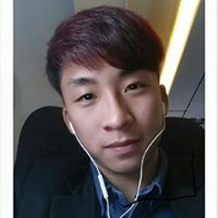 Janson AlwaysShutyoudown