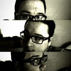 Christopher Crawford 19