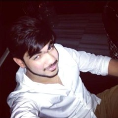 abhijeet chaudhary 3