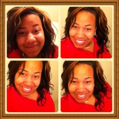 Shenika Bohanon-Miller