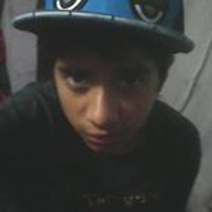 Martin Adsamel