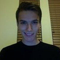 Brandon Scott Rutherford