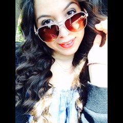 Brenda Alejandra Quiroz