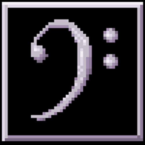 Stream ChipBit by SilverShoelaces | Listen online for free on SoundCloud
